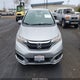 3HGGK5H42LM711277 2020 Honda Fit Lx auction photo thumbnail 12