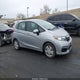 3HGGK5H42LM711277 2020 Honda Fit Lx auction photo thumbnail 13