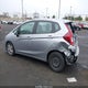 3HGGK5H42LM711277 2020 Honda Fit Lx auction photo thumbnail 14