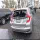 3HGGK5H42LM711277 2020 Honda Fit Lx auction photo thumbnail 16