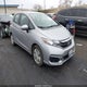 3HGGK5H42LM711277 2020 Honda Fit Lx auction photo thumbnail 1