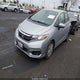 3HGGK5H42LM711277 2020 Honda Fit Lx auction photo thumbnail 2