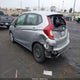 3HGGK5H42LM711277 2020 Honda Fit Lx auction photo thumbnail 3