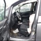 3HGGK5H42LM711277 2020 Honda Fit Lx auction photo thumbnail 5