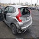 3HGGK5H42LM711277 2020 Honda Fit Lx auction photo thumbnail 6