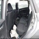 3HGGK5H42LM711277 2020 Honda Fit Lx auction photo thumbnail 8