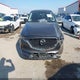 JM3KFBDM3L0729525 2020 Mazda Cx-5 Grand Touring auction photo thumbnail 12