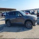 JM3KFBDM3L0729525 2020 Mazda Cx-5 Grand Touring auction photo thumbnail 13