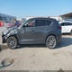 JM3KFBDM3L0729525 2020 Mazda Cx-5 Grand Touring auction photo thumbnail 14