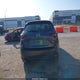 JM3KFBDM3L0729525 2020 Mazda Cx-5 Grand Touring auction photo thumbnail 16