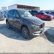 JM3KFBDM3L0729525 2020 Mazda Cx-5 Grand Touring auction photo thumbnail 1