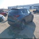 JM3KFBDM3L0729525 2020 Mazda Cx-5 Grand Touring auction photo thumbnail 4