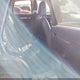JM3KFBDM3L0729525 2020 Mazda Cx-5 Grand Touring auction photo thumbnail 8