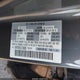 JM3KFBDM3L0729525 2020 Mazda Cx-5 Grand Touring auction photo thumbnail 9