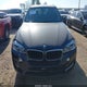 5UXKR0C51G0P28294 2016 BMW X5 xDrive35I auction photo thumbnail 12