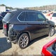5UXKR0C51G0P28294 2016 BMW X5 xDrive35I auction photo thumbnail 13