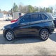 5UXKR0C51G0P28294 2016 BMW X5 xDrive35I auction photo thumbnail 14