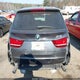 5UXKR0C51G0P28294 2016 BMW X5 xDrive35I auction photo thumbnail 16