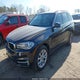 5UXKR0C51G0P28294 2016 BMW X5 xDrive35I auction photo thumbnail 2