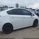 JTDKN3DU9E0367222 2014 Toyota Prius Two auction photo thumbnail 13
