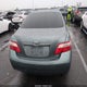 4T4BE46K59R113380 2009 Toyota Camry Base auction photo thumbnail 17