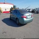 4T4BE46K59R113380 2009 Toyota Camry Base auction photo thumbnail 3