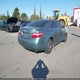4T4BE46K59R113380 2009 Toyota Camry Base auction photo thumbnail 4