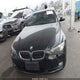 WBAWR33579P154599 2009 BMW 328I auction photo thumbnail 13