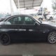 WBAWR33579P154599 2009 BMW 328I auction photo thumbnail 14