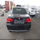 WBAWR33579P154599 2009 BMW 328I auction photo thumbnail 17