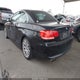 WBAWR33579P154599 2009 BMW 328I auction photo thumbnail 3