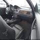 WBAWR33579P154599 2009 BMW 328I auction photo thumbnail 5