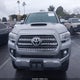 3TMAZ5CN3HM046672 2017 Toyota Tacoma Trd Sport auction photo thumbnail 13