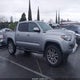3TMAZ5CN3HM046672 2017 Toyota Tacoma Trd Sport auction photo thumbnail 14