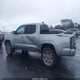 3TMAZ5CN3HM046672 2017 Toyota Tacoma Trd Sport auction photo thumbnail 15