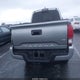 3TMAZ5CN3HM046672 2017 Toyota Tacoma Trd Sport auction photo thumbnail 17
