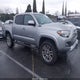 3TMAZ5CN3HM046672 2017 Toyota Tacoma Trd Sport auction photo thumbnail 1