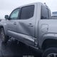 3TMAZ5CN3HM046672 2017 Toyota Tacoma Trd Sport auction photo thumbnail 6