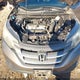5J6RM4H35CL031923 2012 Honda Cr-V Lx auction photo thumbnail 10