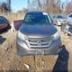 5J6RM4H35CL031923 2012 Honda Cr-V Lx auction photo thumbnail 12