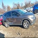 5J6RM4H35CL031923 2012 Honda Cr-V Lx auction photo thumbnail 13