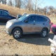 5J6RM4H35CL031923 2012 Honda Cr-V Lx auction photo thumbnail 14