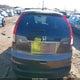 5J6RM4H35CL031923 2012 Honda Cr-V Lx auction photo thumbnail 16