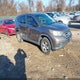 5J6RM4H35CL031923 2012 Honda Cr-V Lx auction photo thumbnail 1