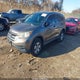 5J6RM4H35CL031923 2012 Honda Cr-V Lx auction photo thumbnail 2