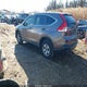 5J6RM4H35CL031923 2012 Honda Cr-V Lx auction photo thumbnail 3