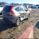 5J6RM4H35CL031923 2012 Honda Cr-V Lx auction photo thumbnail 4