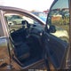 5J6RM4H35CL031923 2012 Honda Cr-V Lx auction photo thumbnail 5