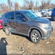 5J6RM4H35CL031923 2012 Honda Cr-V Lx auction photo thumbnail 6