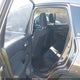 5J6RM4H35CL031923 2012 Honda Cr-V Lx auction photo thumbnail 8
